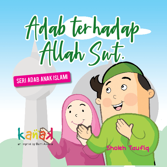 cover buku