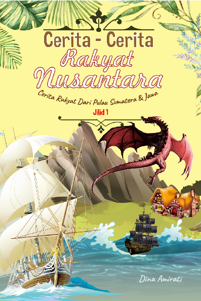 cover buku