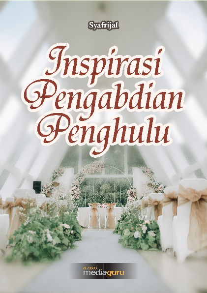 cover buku
