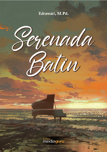 cover buku
