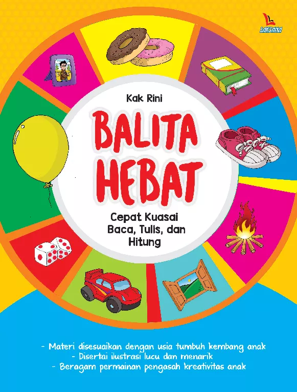 cover buku