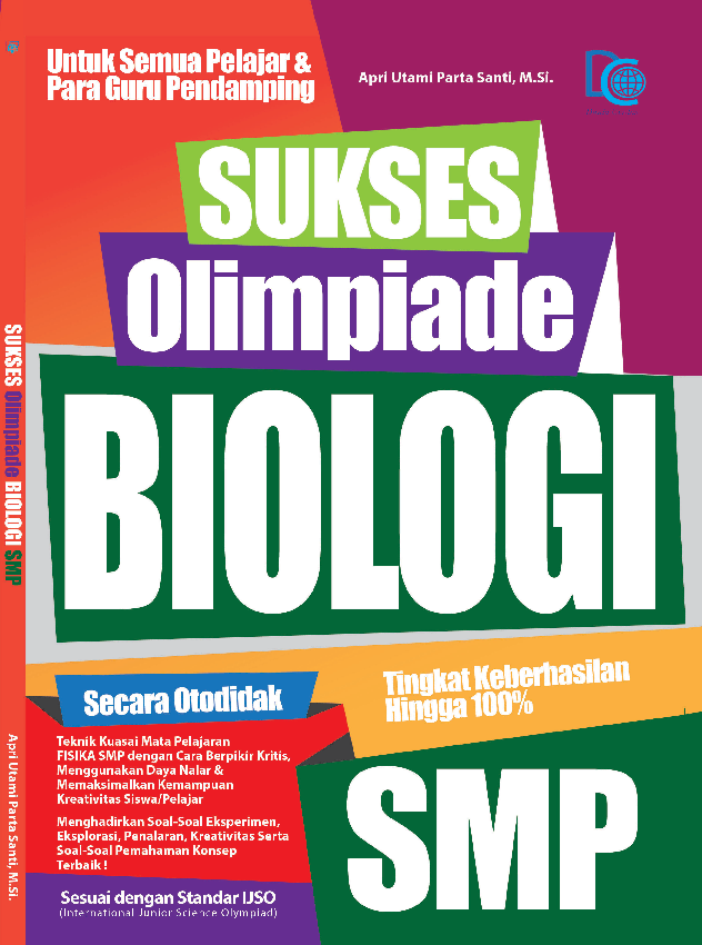 cover buku