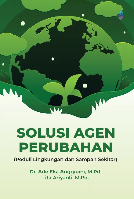cover buku