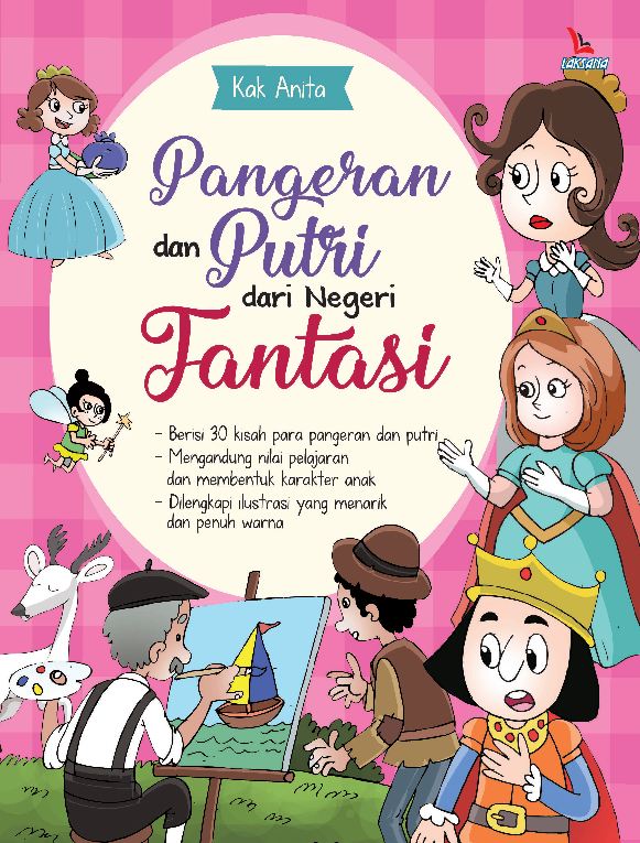 cover buku