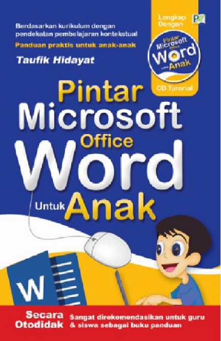 cover buku