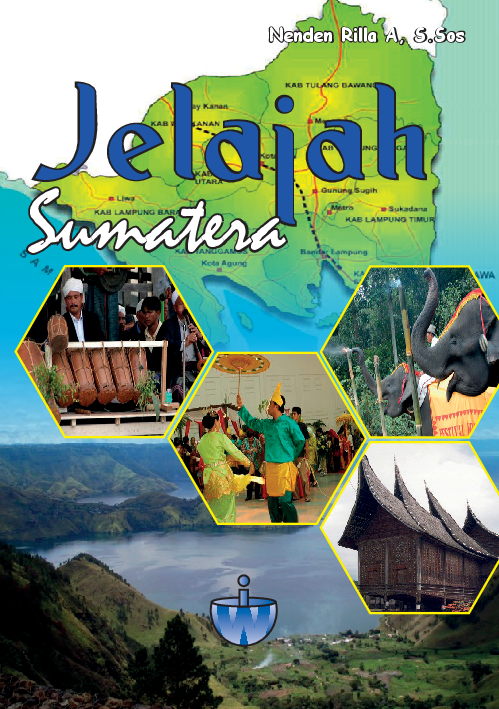 cover buku