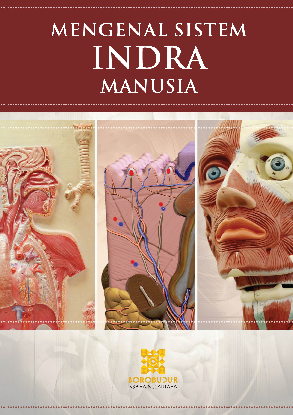 cover buku