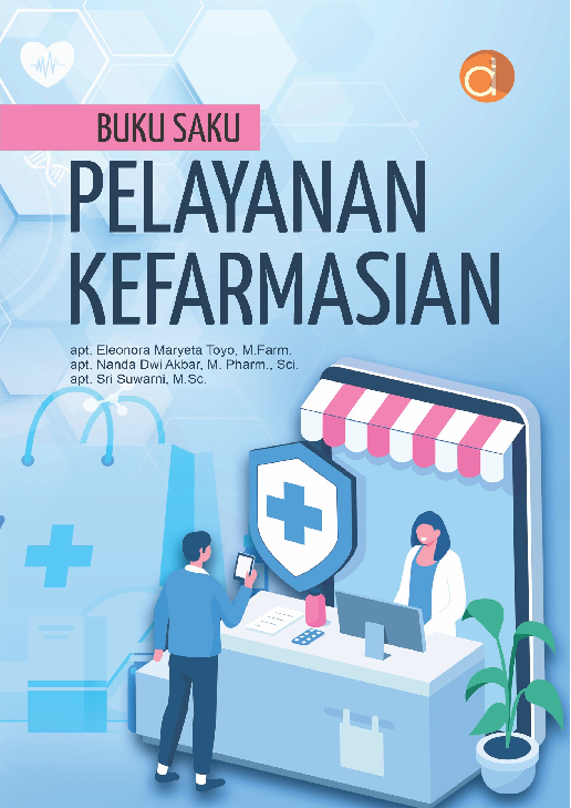 cover buku