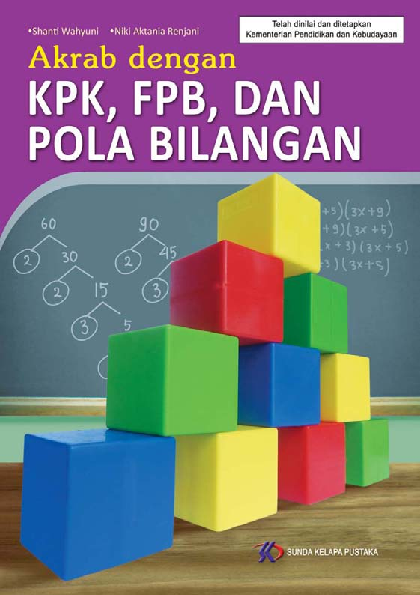 cover buku