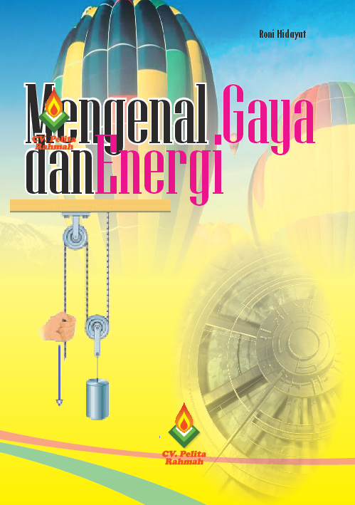cover buku