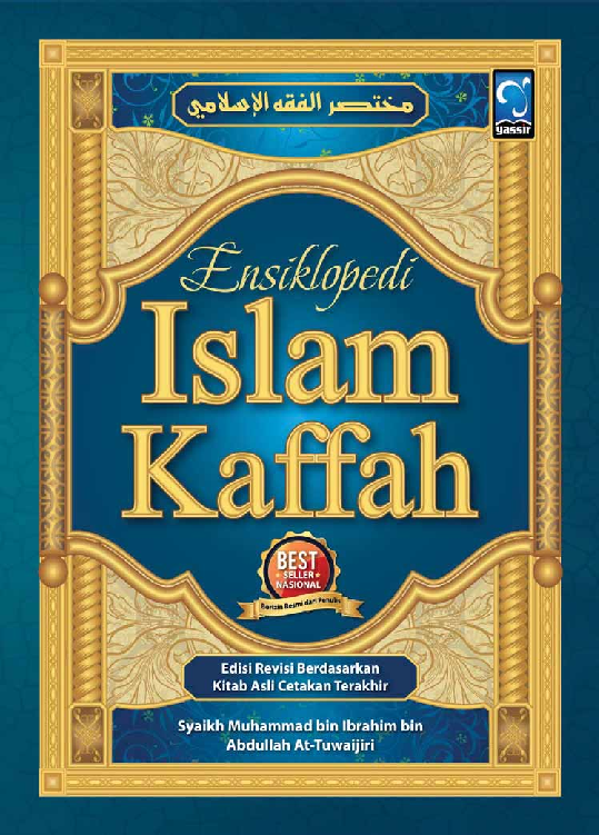 cover buku
