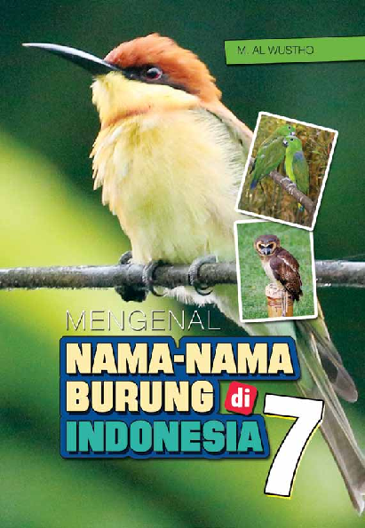 cover buku