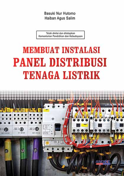 cover buku