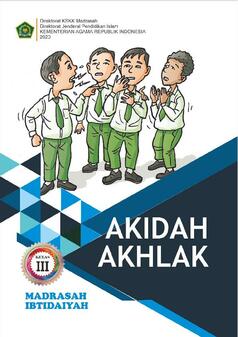 cover buku