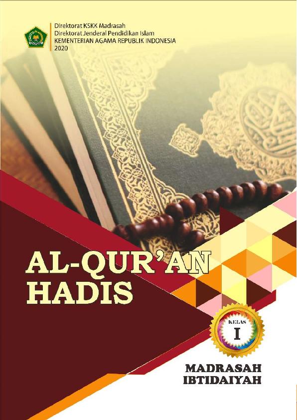 cover buku