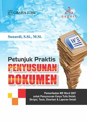 cover buku