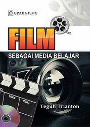 cover buku