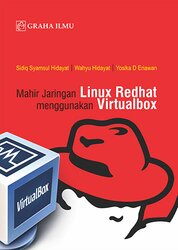 cover buku