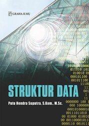 cover buku