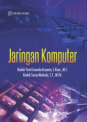 cover buku