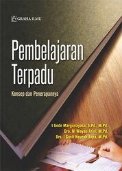 cover buku