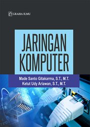 cover buku
