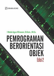 cover buku