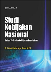 cover buku