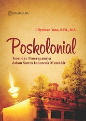 cover buku