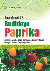 cover buku