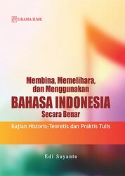 cover buku