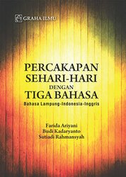cover buku