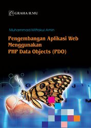 cover buku