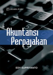 cover buku