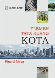cover buku