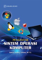 cover buku