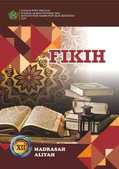 cover buku