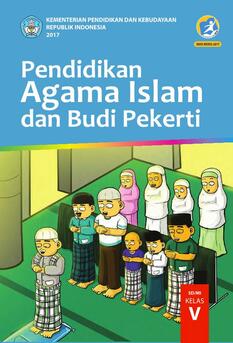 cover buku