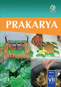 cover buku
