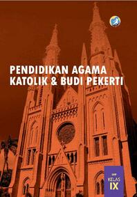cover buku