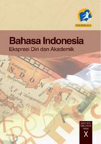 cover buku