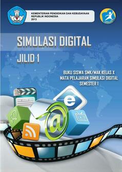 cover buku