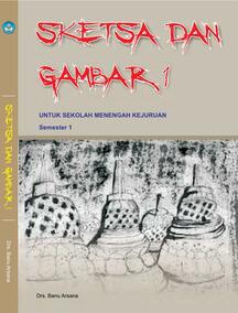 cover buku