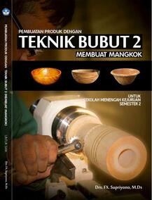 cover buku