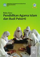 cover buku