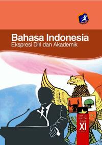cover buku