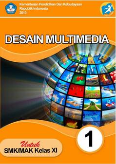 cover buku
