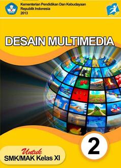 cover buku