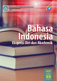 cover buku