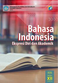 cover buku